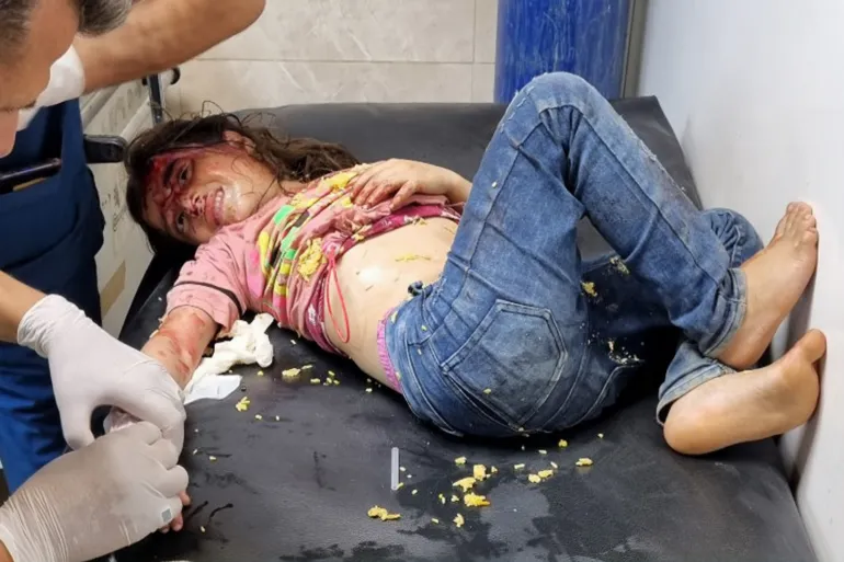 GYLkmQVX0AA3vGW-1727120813