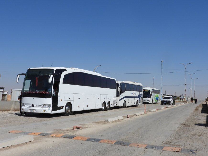 image_870x_670234b08a039