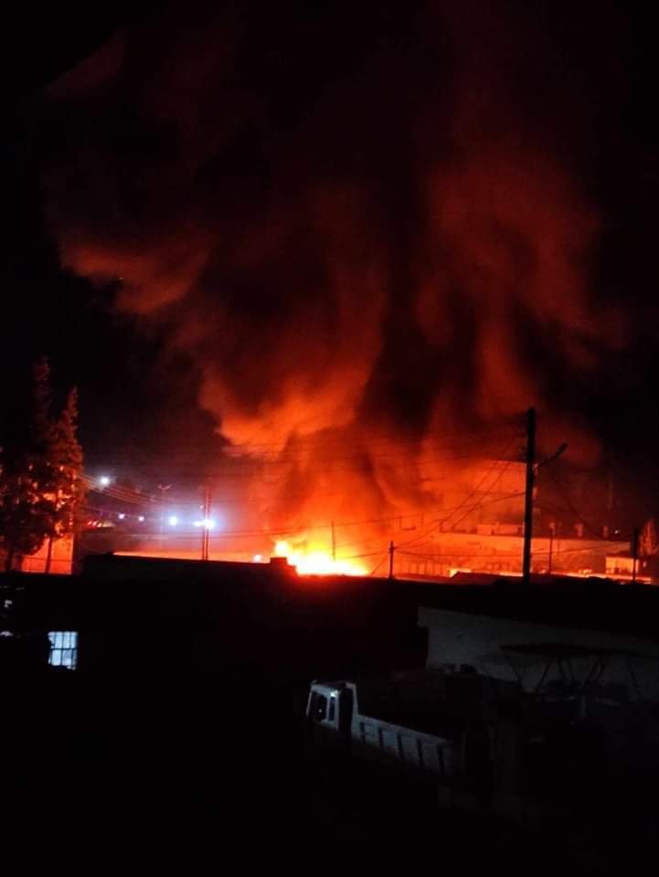 WhatsApp Image 2024-10-24 at 06.10.42