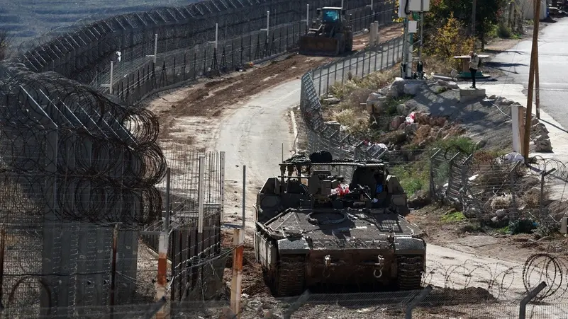 5180a925-c1a8-4d8a-aa3e-b33e406061a9_16x9_1200x676