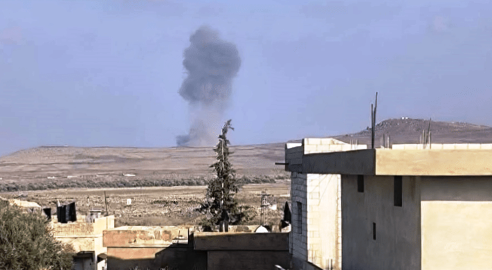 WhatsApp-Image-2025-01-02-at-16.41.24_5e89b5fc