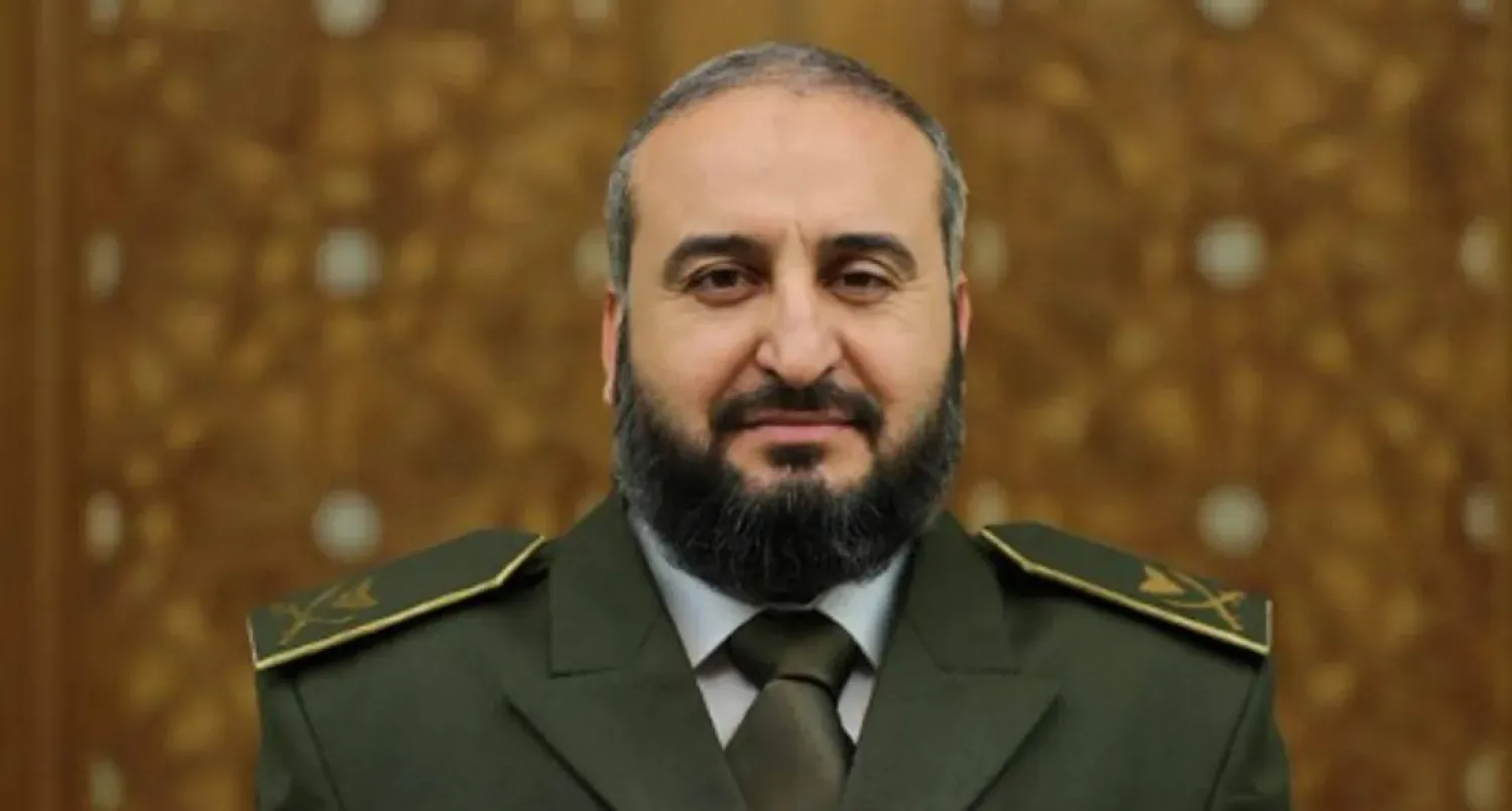 مرهف أبو قصرة