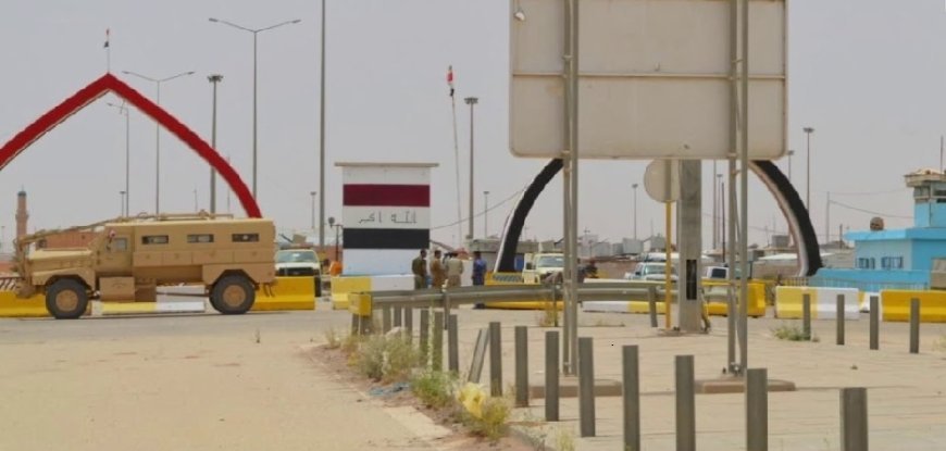 image_870x_678e28fc71023