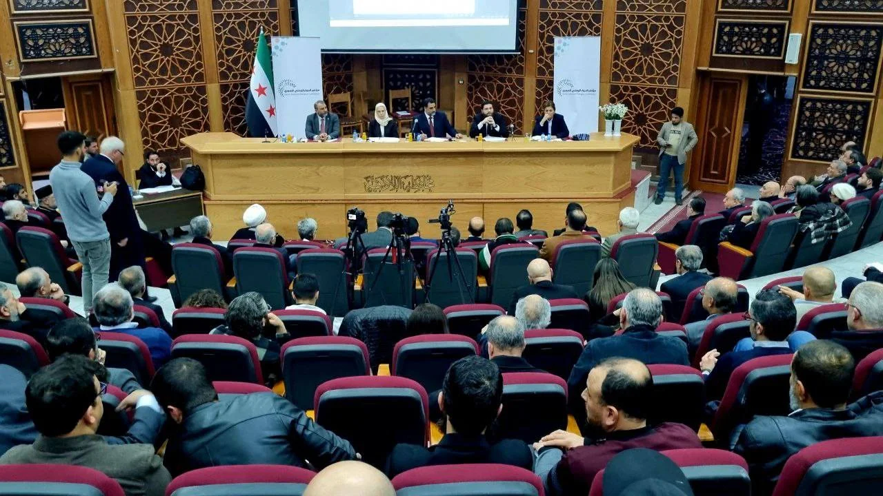 480341188_122125829852674729_5261992139186197448_n