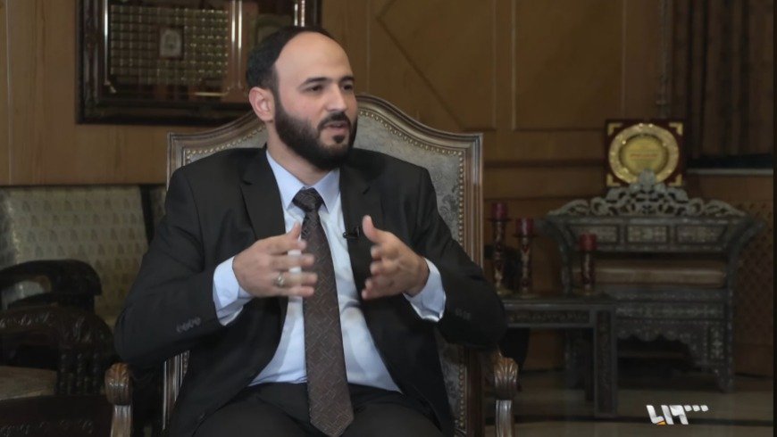 IMG_20250214_222553_119