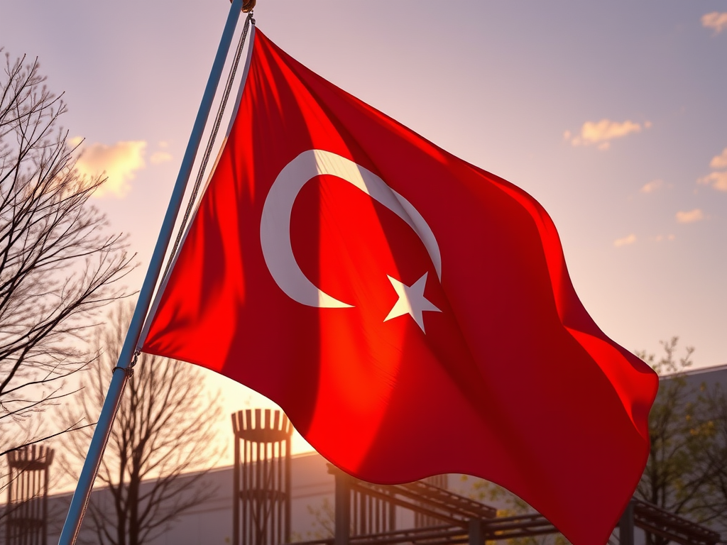 turkish-flag