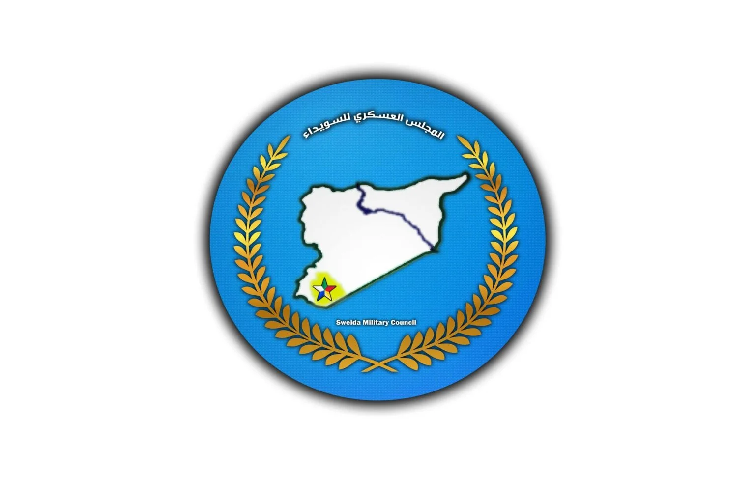 480565600_122109976760763635_4964120466078001172_n-1536x1024