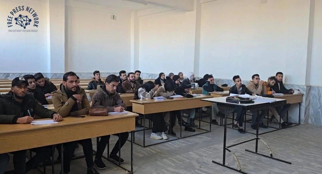 IMG-20250214-WA0000-1