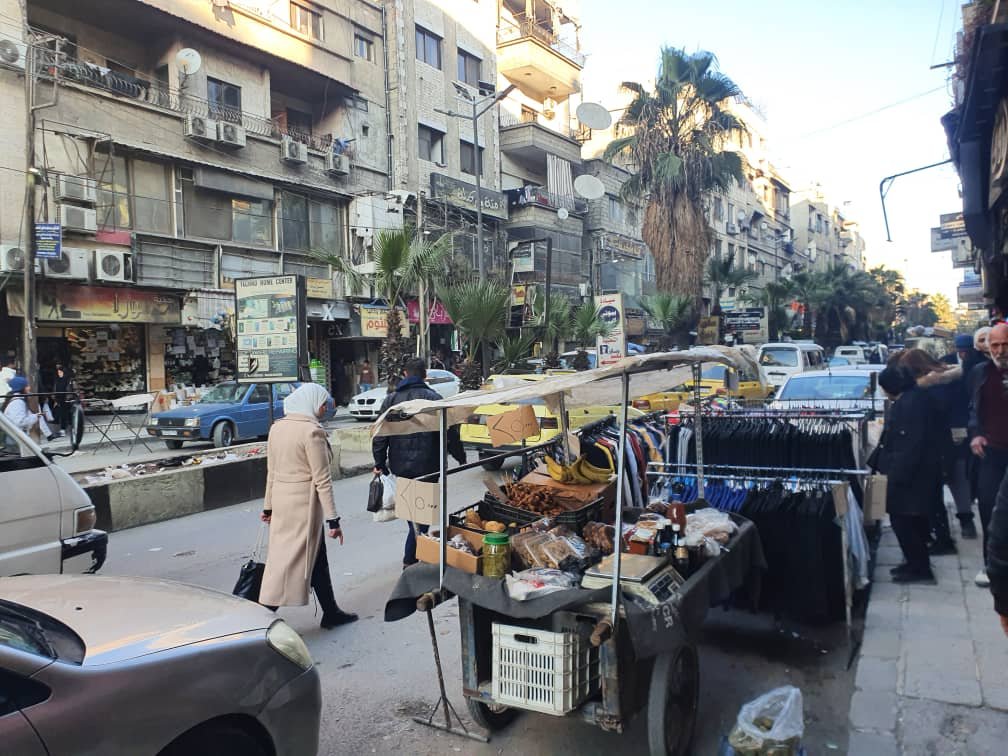 WhatsApp Image 2025-03-02 at 15.32.59