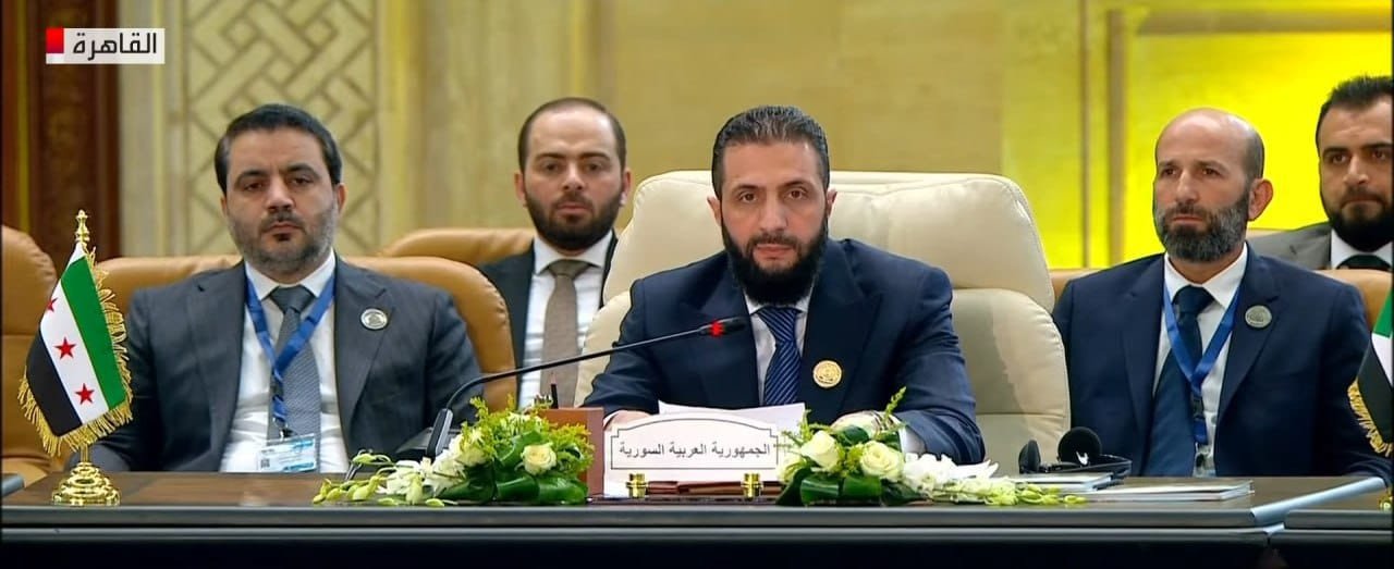 WhatsApp Image 2025-03-04 at 22.51.09