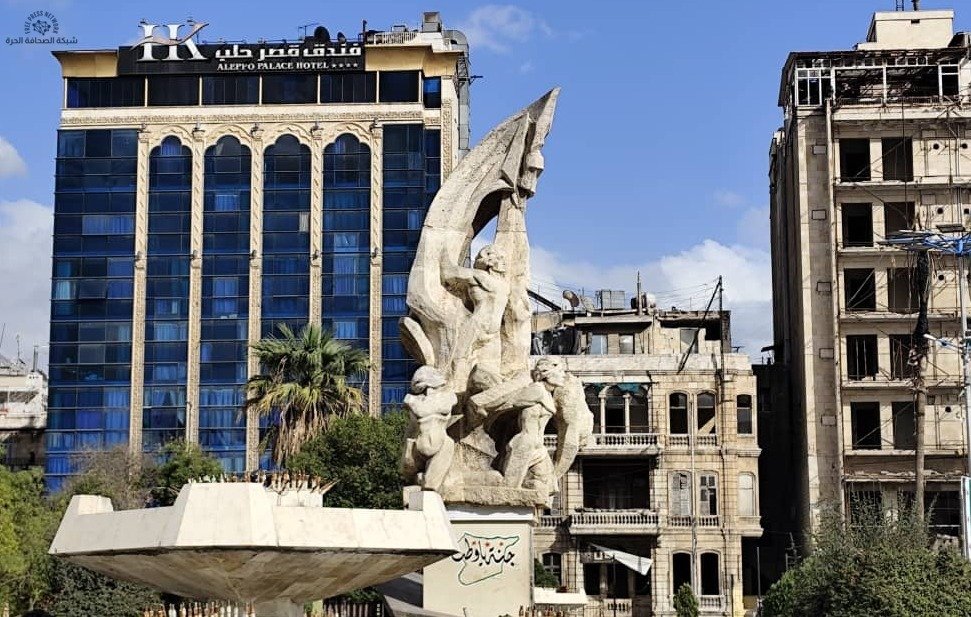 WhatsApp Image 2025-03-19 at 17.31.52