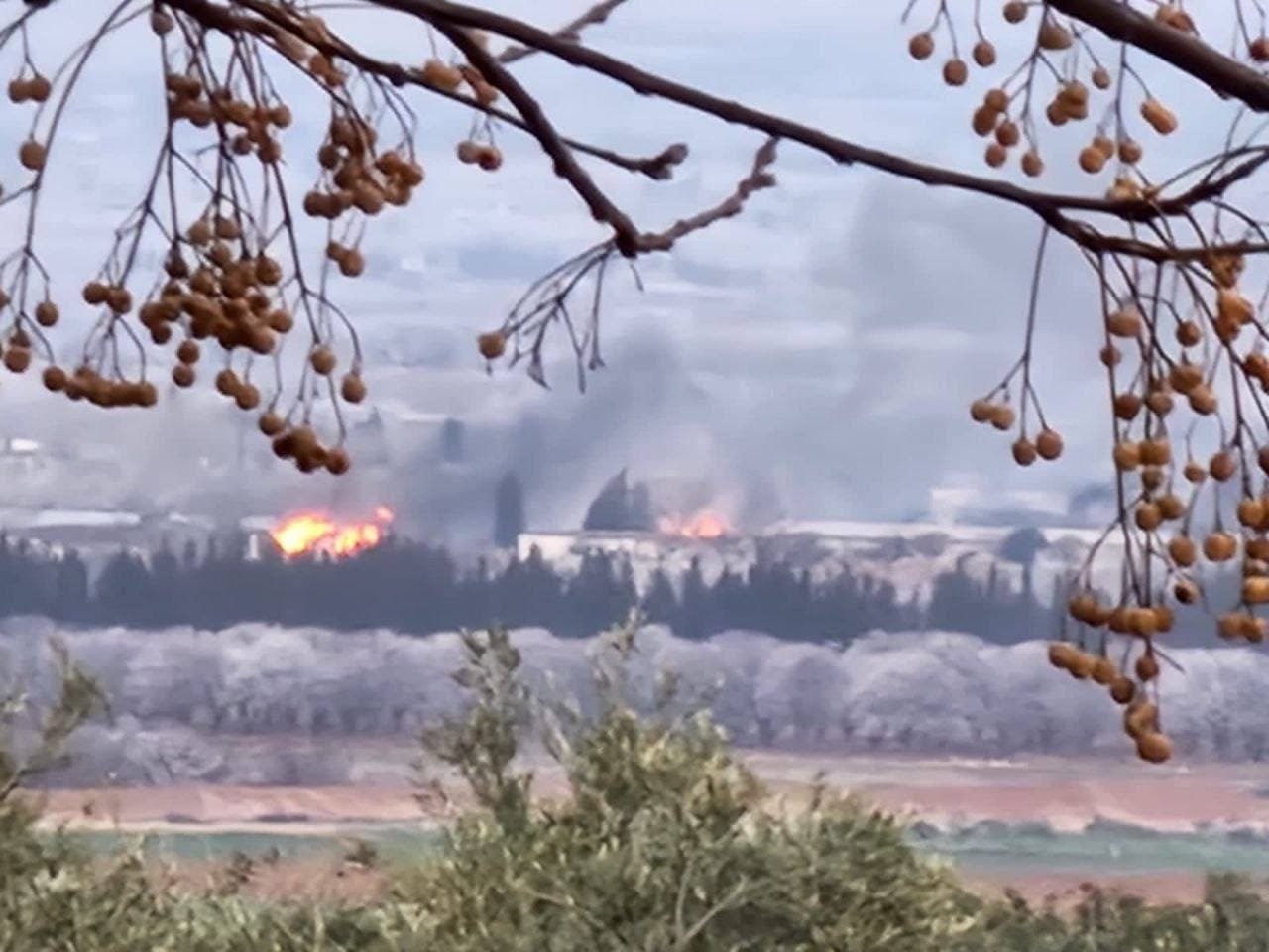 WhatsApp Image 2025-03-19 at 21.48.03