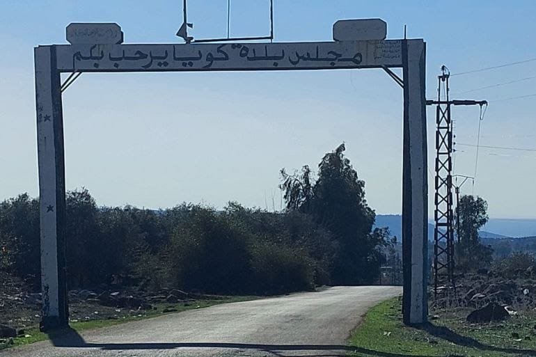 WhatsApp Image 2025-03-25 at 13.20.06