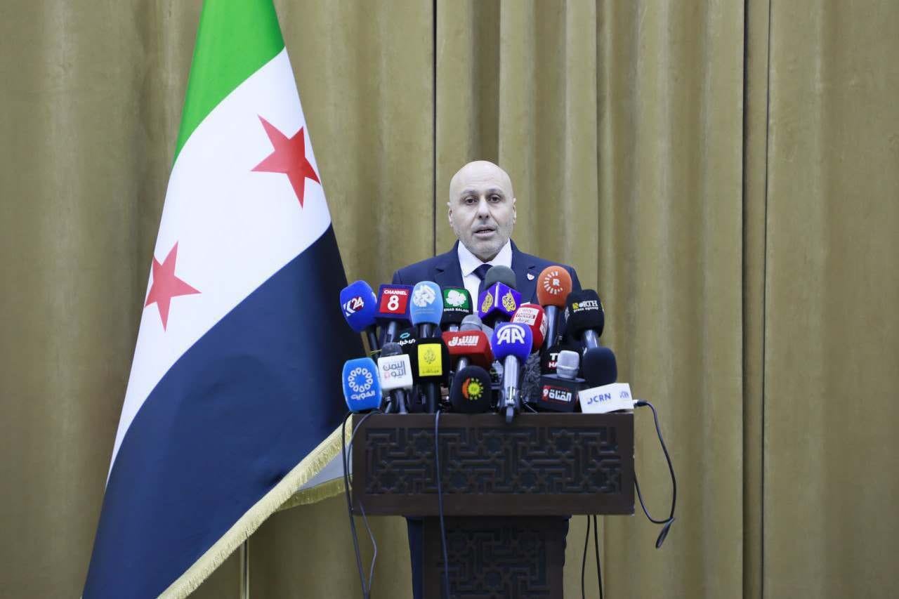 WhatsApp Image 2025-03-25 at 16.22.51