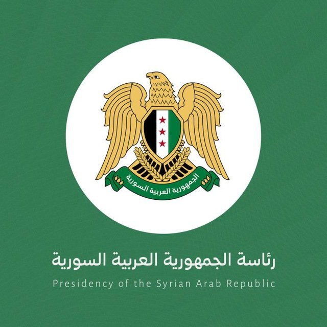 photo_2025-01-29_23-29-51