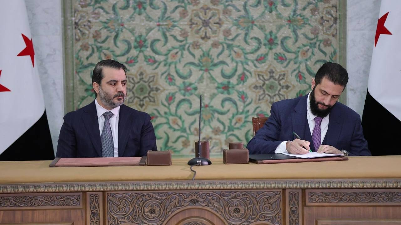 photo_2025-03-13_15-09-06