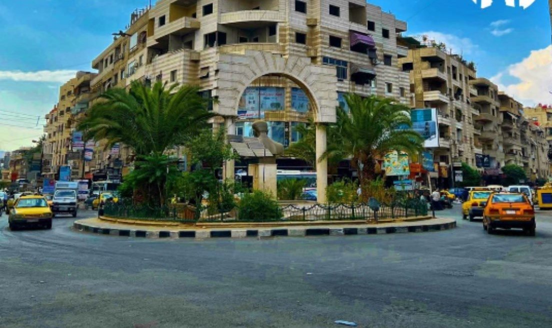 2882664928081202503021216451645