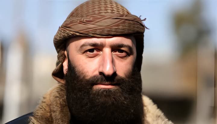 FB_IMG_1744561439462