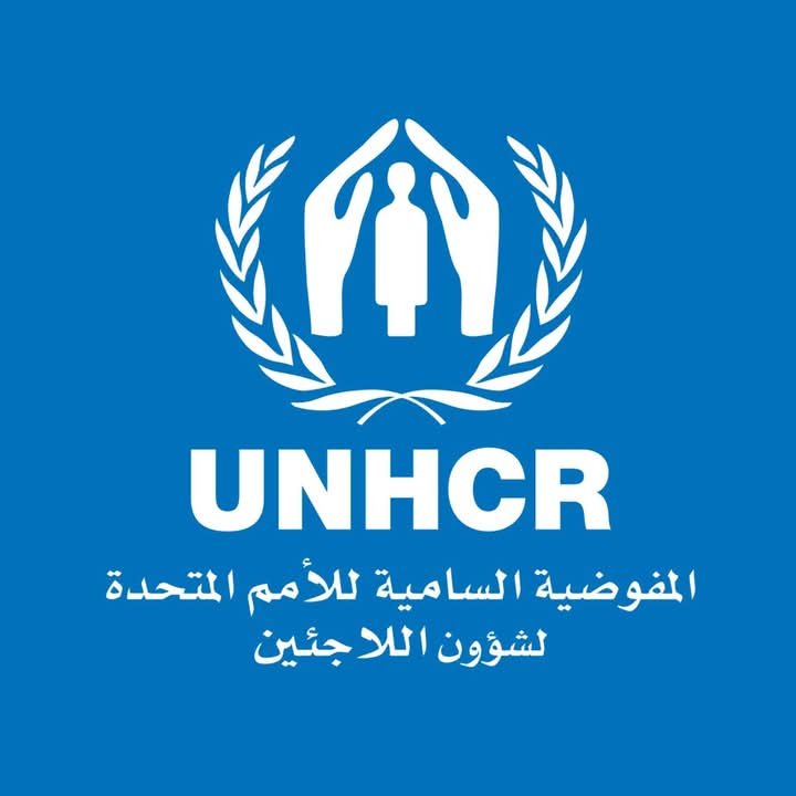 FB_IMG_1744901286490