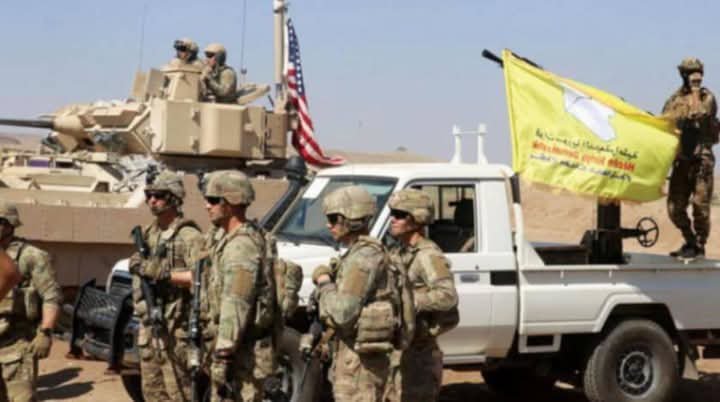 FB_IMG_1744901674170