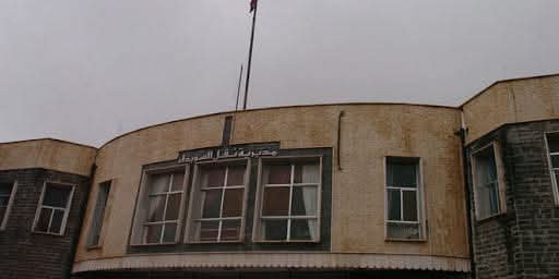 FB_IMG_1745227158593