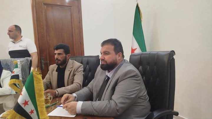 FB_IMG_1745246432886