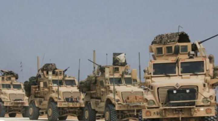 FB_IMG_1745322894677