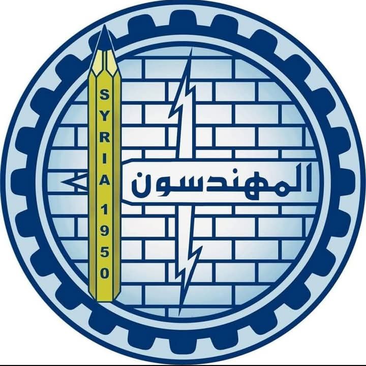 FB_IMG_1746038297525