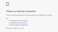 Untitled-e1744130402797