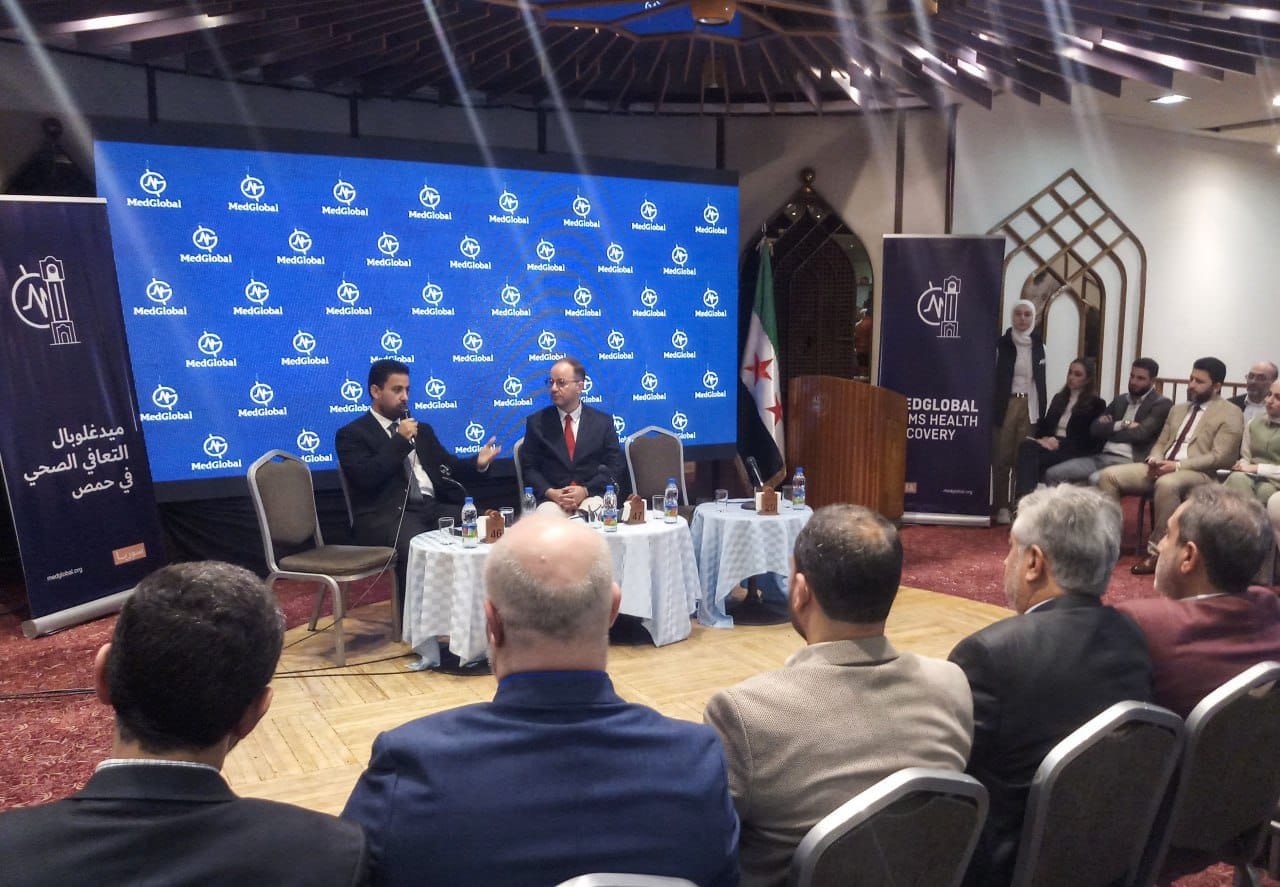 WhatsApp Image 2025-04-08 at 12.11.17