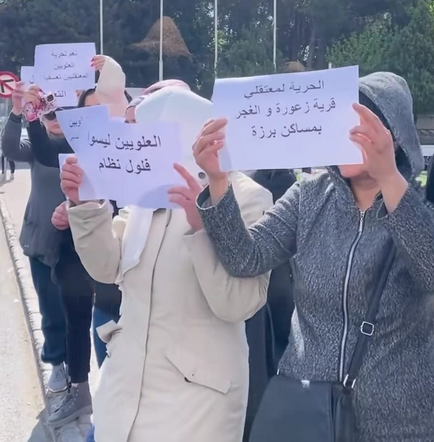 WhatsApp Image 2025-04-14 at 21.02.08