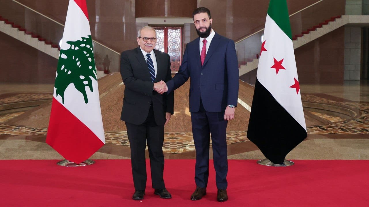 WhatsApp Image 2025-04-14 at 21.30.26