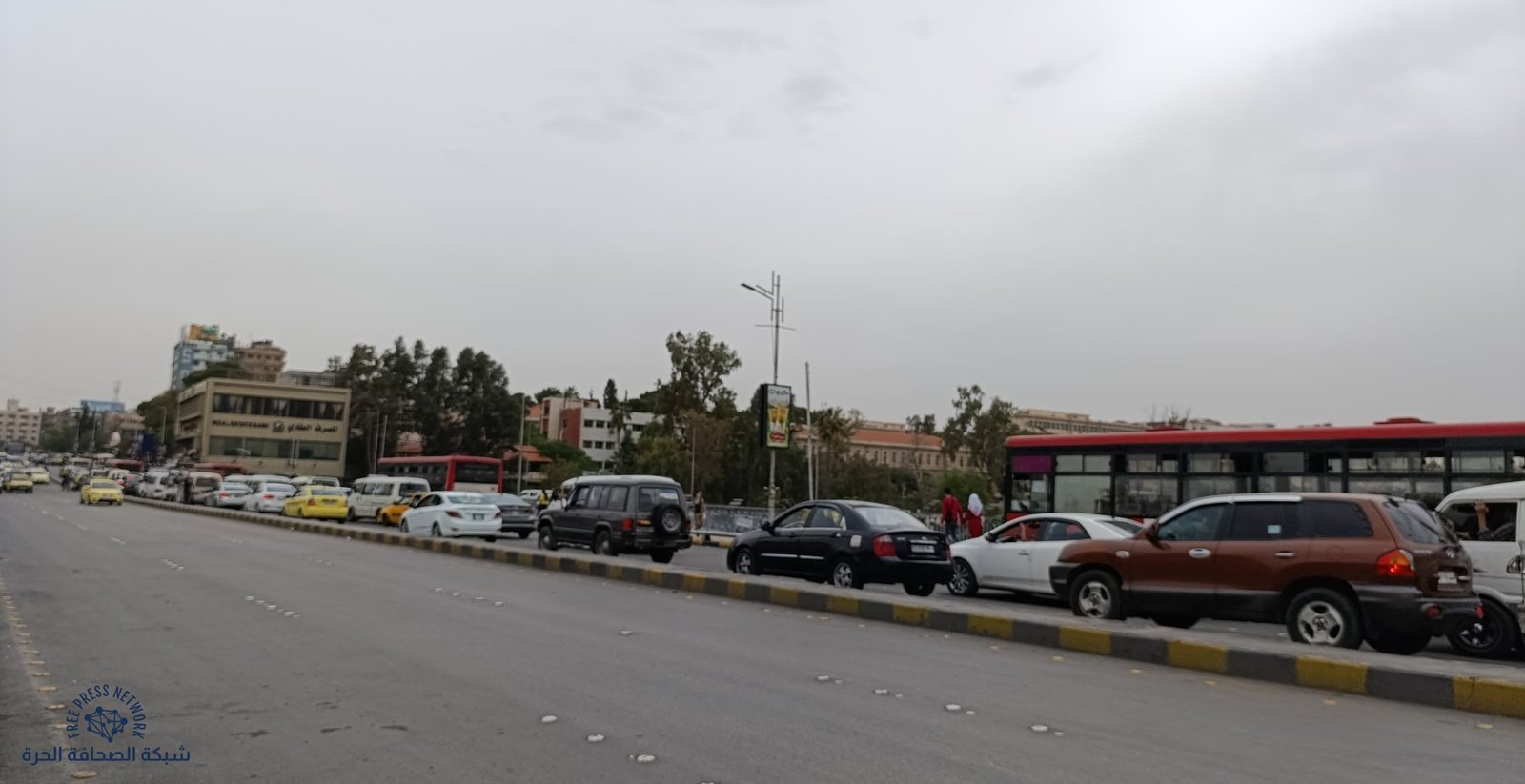 WhatsApp Image 2025-04-23 at 14.47.59