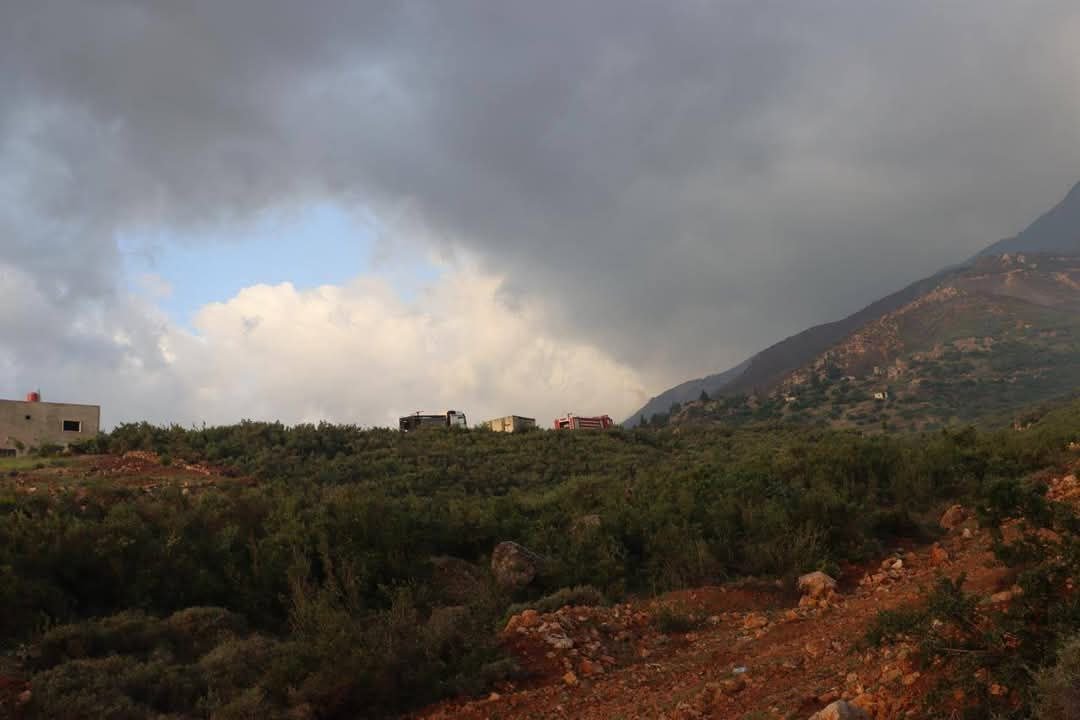 ٢٠٢٥٠٥١٣_١٦١٦١٥