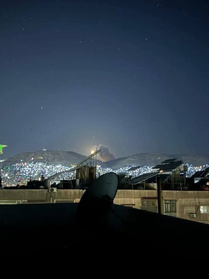 FB_IMG_1746360427959