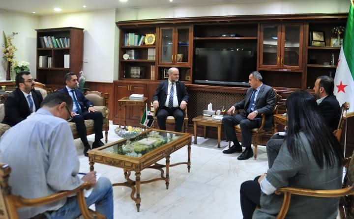 FB_IMG_1746442607308