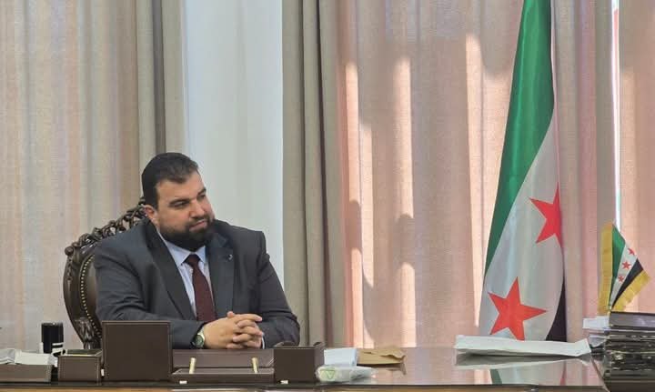 FB_IMG_1746713946332