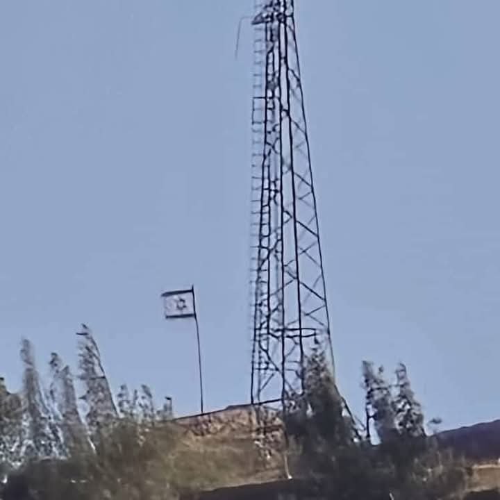 FB_IMG_1746875760687