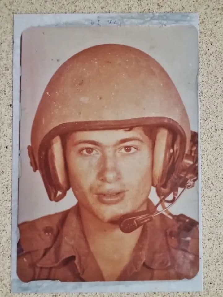 FB_IMG_1746952033232