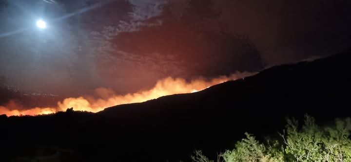 FB_IMG_1747075205472