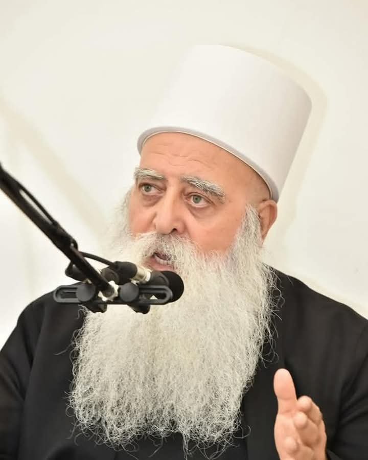 FB_IMG_1747129543290