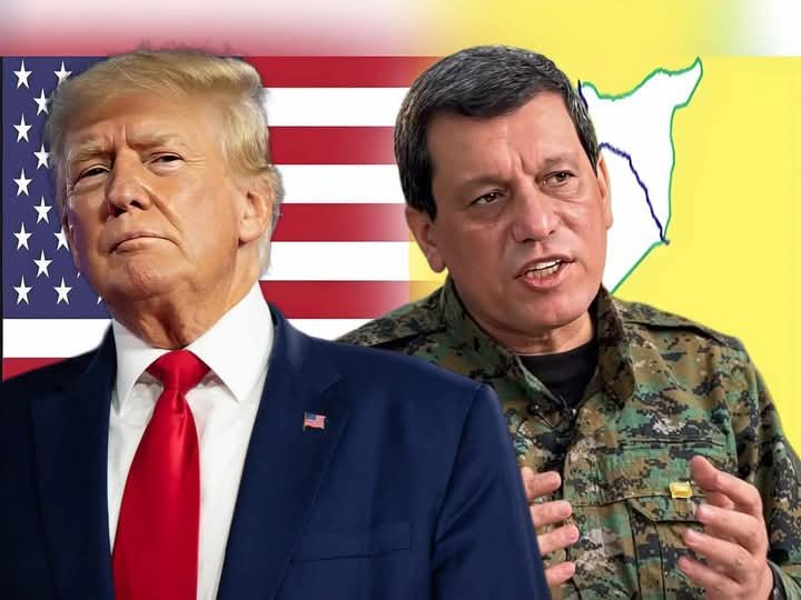 FB_IMG_1747160466394