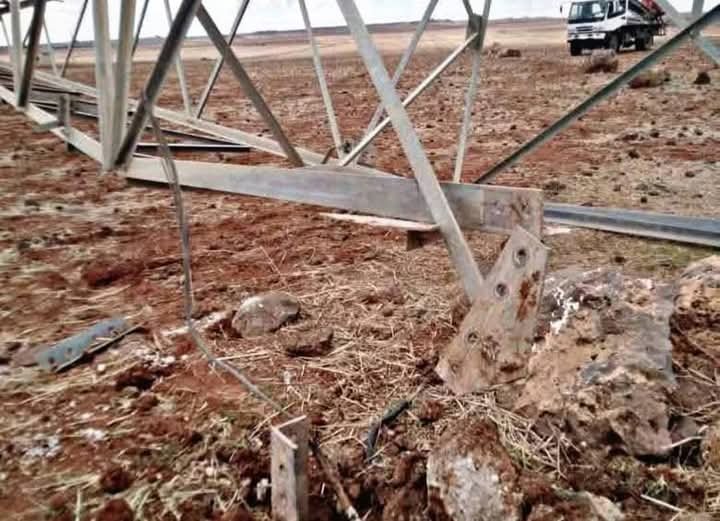 FB_IMG_1747161698838