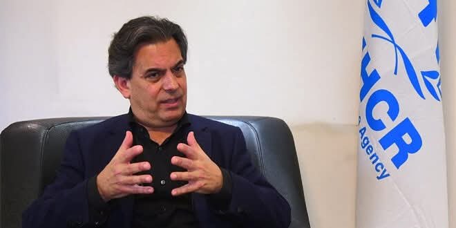 FB_IMG_1747317727122