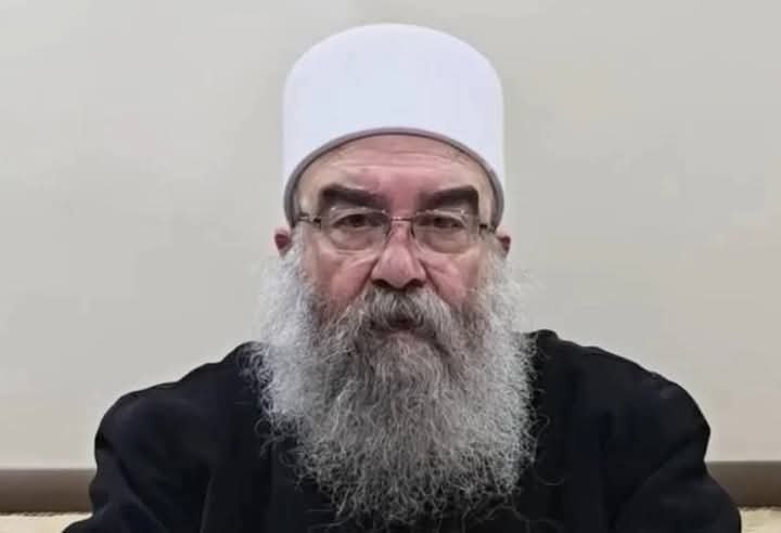 FB_IMG_1747320891693