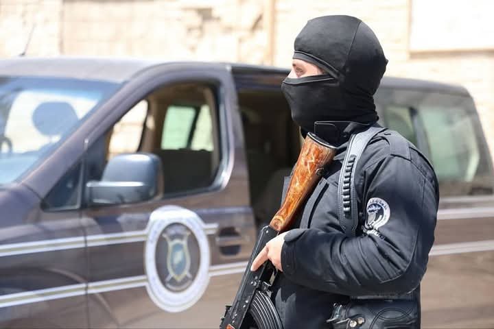 FB_IMG_1747320994187