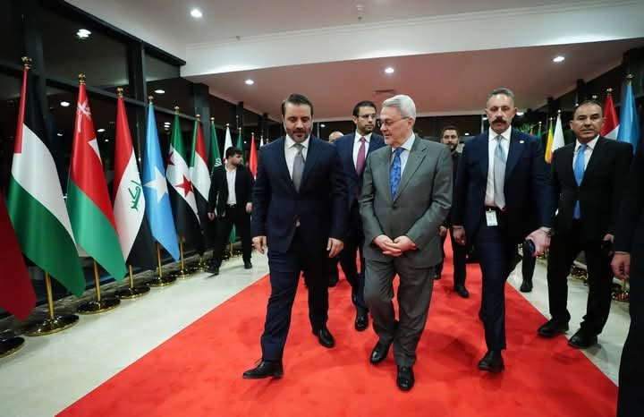 FB_IMG_1747493661096