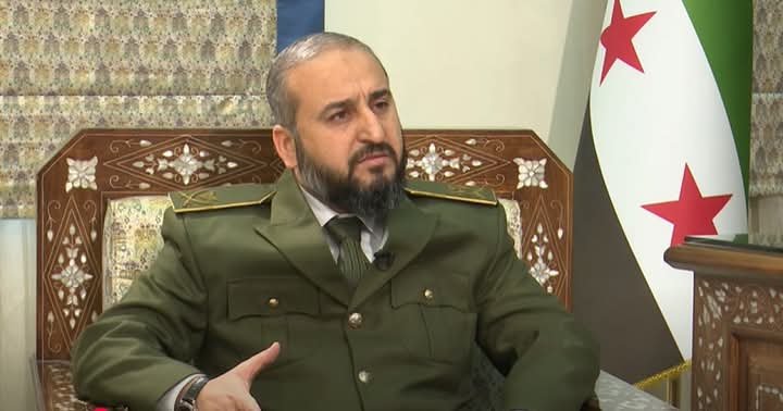 FB_IMG_1747507646583