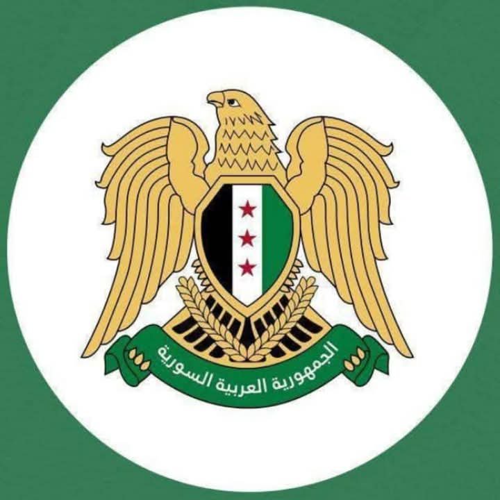 FB_IMG_1747514960989