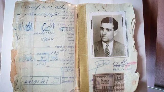 FB_IMG_1747581630590